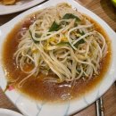 화성 병점 양꼬치 맛집 새콤달콤 꿔바로우 산천양꼬치