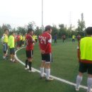 능길운동장 이미지