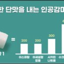 제로복싱 이미지