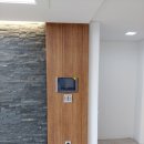 궁내로40번길 이미지