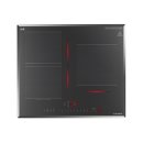 롯데하이마트 부천 이미지