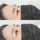 대전 속눈썹 Led연장 봉명동 속눈썹연장 메리엔제이 대만족후기