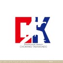 최강국가대표태권도 이미지