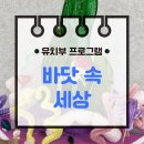 헤이호이미술교습소