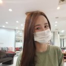 진선미헤어샵 - 의성군 금성현서로 472-16 | 진선미헤어샵