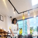 본네스보드샵 네이버블로그