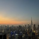 호텔시그니처 이미지