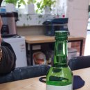 박여사식당 이미지