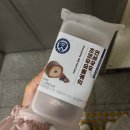 커피홀 포항문덕사거리점