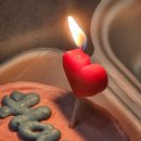 쎄려언니 이미지