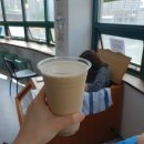 몽키 휘트니스 이미지