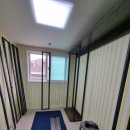 덴버가구점 | 리바트 시스템행거 드레스룸 이전설치 견적 후기 ( 서초 - 관악 ) 합리적인 비용 무브퍼니처