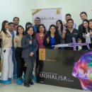 ㈜제노스 이미지