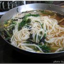 이종범약국 이미지