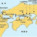 17번가 이미지