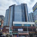 (단지앞)아이파크공인중개사사무소 이미지