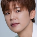 3월 28일 이미지