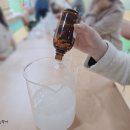 도솔유치원(단설) 이미지