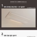 (주)더베스트파트너 이미지