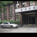 한서초교 이미지