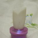 러블리네일 이미지