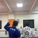 공주유도관 이미지