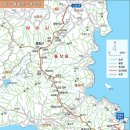 제24회 정기산행 - 여수 봉황산(460m) 이미지
