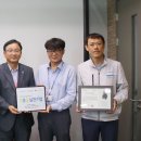 주식회사 바른기업 이미지