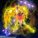 스콜피언 이미지