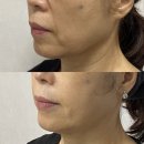 드네의원 이미지