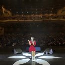 HYNN(박혜원) 전국투어(HYNN FOREST) 이미지