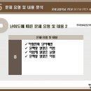 은평고등학교 이미지