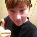 꽃보다그대