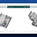 주영초병설유치원 이미지