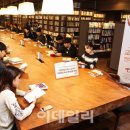 교보문고 이미지