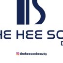 더희수뷰티스토리 네이버블로그