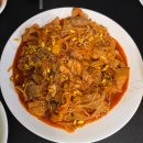 에이플러스에이디자인광고기획 | [일본 맥주] 산프몰 리뉴얼, 카오루 에일, 初仕込 하츠시코미 첫수확〈2026〉