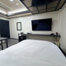 칼튼모텔 이미지