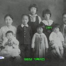 패션70 이미지