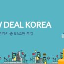 그린국제 특허법률사무소 이미지