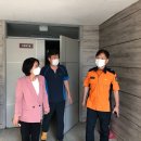 상계119안전센터 이미지