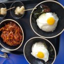 마초불고기 이미지