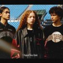 트윈스 스튜디오 이미지