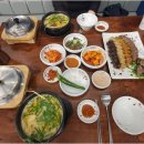 미가병천순대 이미지