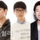 뮤지컬 마이 버킷 리스트 이미지