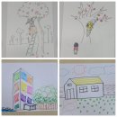 [일원1] 치유적 그림그리기 : 그림책 미술심리 | 심리 미술을 활용한 마음 돌봄｜자기이해·회복탄력성 강화 심리치유 사내 워크숍(스타잇)