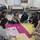 중랑여성인력개발센터 이미지