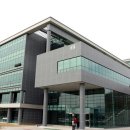 충남대학교 이미지