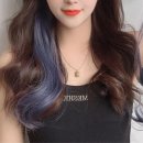 칼라헤어클럽