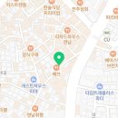 마포-현장-마포-1485 이미지